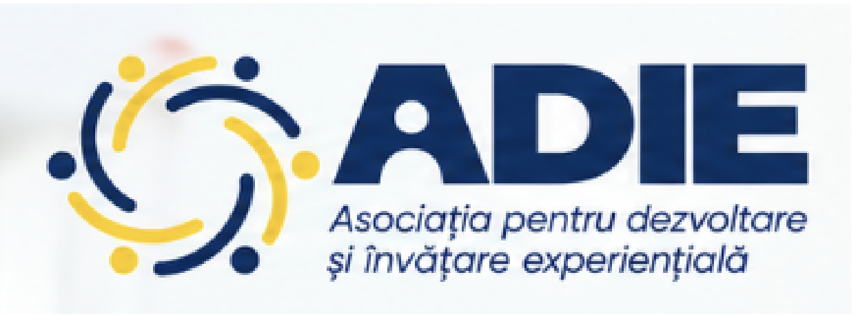 ADIE