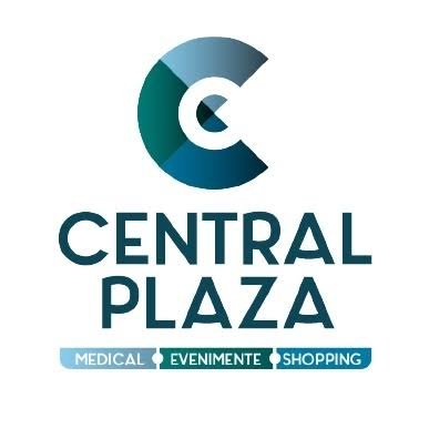 Central Plaza