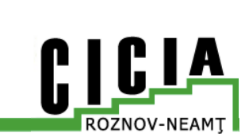 CICIA