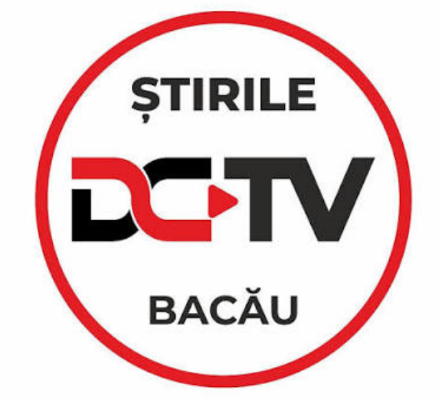 DCTV Bacau