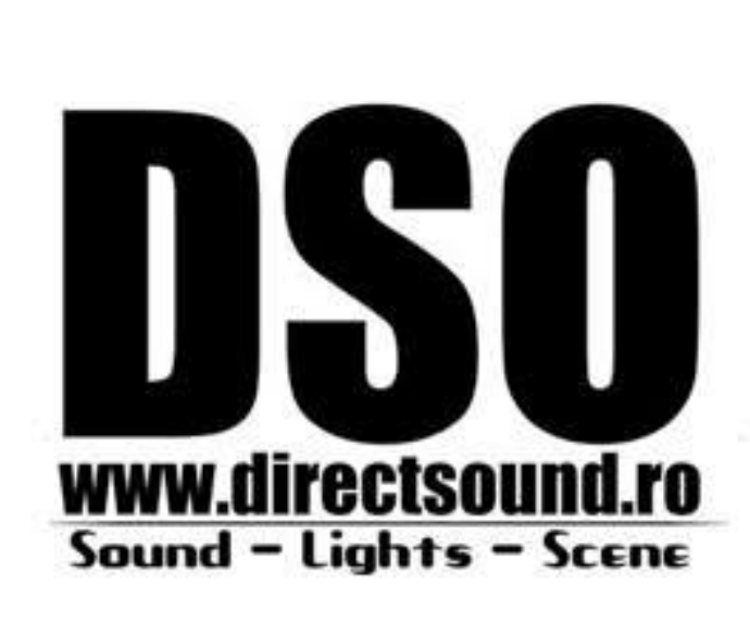 DSO