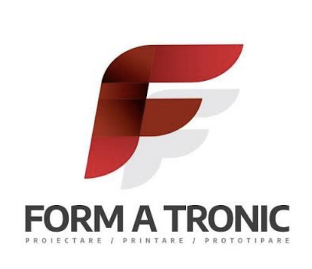 Forma Tronic
