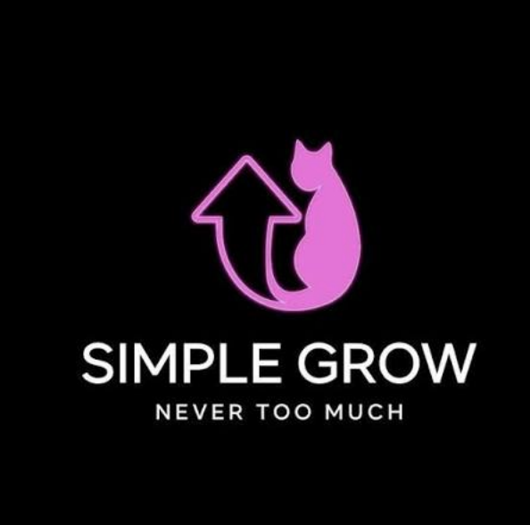 Simple Grow